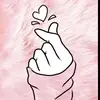 beatrizenciso05 - @beatrizenciso05 - TikTok