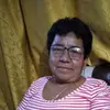 beatrizenciso132 - @beatrizenciso132 - TikTok