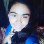 Daiana Beatriz Enciso rodas - @beatr.iz6484 - Instagram