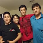 Elena Beatriz Enciso Jimenez - @encisojimenezelenabeatriz - Instagram