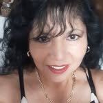 Gladys Beatriz Enciso Estrella - @gladysbeatrizencisoestrella - Instagram