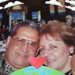 Maria Beatriz Enciso Barrios - @encisobarrios - Instagram