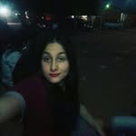 miguela Beatriz Enciso Gavilán - @miguelaenci - Instagram