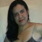 Nancy Beatriz Enciso - @nancybeatrizenciso - Instagram