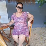 Nilda beatriz enciso - @nildabeatrizenciso - Instagram