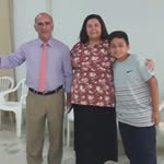 norma beatriz enciso de aguero - @normabeatrizencis - Instagram