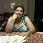 Norma Beatriz Enciso Maciel - @encisonorma - Instagram