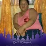 olga beatriz enciso - @encisoolgabeatriz - Instagram