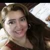user4236729478596 - @beatrizenciso15 - TikTok
