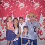 Viviana Beatriz Enciso - @vivenciso - Instagram