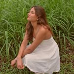 Bea Engels - @beatriz_engels - Instagram