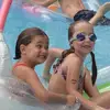 bea triz - @beatrizz.engels - TikTok