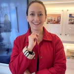 Beatriz - @beatriz.engelvoelkers - Instagram