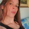 BEATRIZ 🍒 - @beatrizrengel503 - TikTok