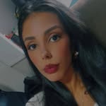 Beatriz De Souza Engelhorn - @beatriz_engelhorn - Instagram