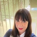 Beatriz Engel - @engel.beatriz - Instagram