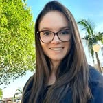 Beatriz Engel - @beatriz.engel.14 - Instagram