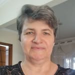 Beatriz Engel - @engelbeatriz - Instagram