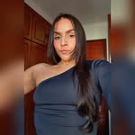 Beatriz Engel - @beaeengel - Instagram