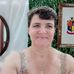 Beatriz Engel - Facebook