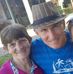Beatriz Engel - Facebook