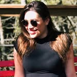 Beatriz Engel - @_beatrizengel - Instagram