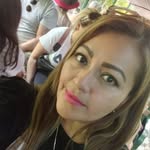 Beatriz Engel - @bea_engel7 - Instagram