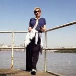 Beatriz Engel - @engel_beatriz - Instagram