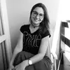 Beatriz Engel - @beeaengel - TikTok