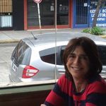 Beatriz Engel - @beatriz.engel - Instagram
