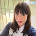 Beatriz Engel - Facebook