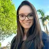 Beatriz Engel - @beatriz.engel6 - TikTok