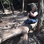 Beatriz Engelberger - @beatrizengelberger - Instagram
