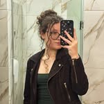 Beatriz Engelmann - @beatriz_engelmann_ - Instagram