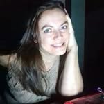 Beatriz Engelmann - @beatrizengelmann - Instagram