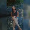 Beatriz Engelmann - @beatrizengelmann - TikTok