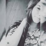 Beatriz Engelmann - @beatriz.engelmann.71 - Instagram