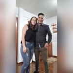 Beatriz Engelmann - @beatriz.engelmann - Instagram