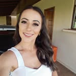 Beatriz Engels - @beatrizengels - Instagram
