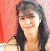 Beatriz Engels - Facebook