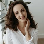 Beatriz Engelsing - @beatrizengelsing - Instagram