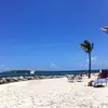 beatrizengel861 - @beatrizengel861 - TikTok