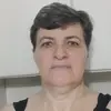 beatrizengel8 - @beatrizengel8 - TikTok