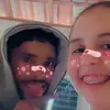 beatrizengel932 - @beatrizengel932 - TikTok
