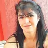 beatrizengels - @beatrizengels - TikTok