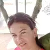 beatrizrengel21 - @beatrizrengel2 - TikTok