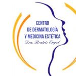 Dra Beatriz Engel - @dra_beatrizengel - Instagram