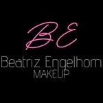 • BEATRIZ ENGELHORN MAKEUP • - @beatrizengelhorn_makeup - Instagram