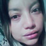 4721295105 - @beatriz_gutierrez_escalera_ - Instagram