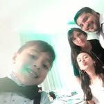 Ana Beatriz Escalera - @anabesc1983 - Instagram